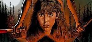 Sleepaway Camp (1983)