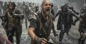 Noah