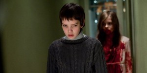 Bastard Remakes?! (or “How I Was Humiliated By My Own Arrogance Once Again”)
