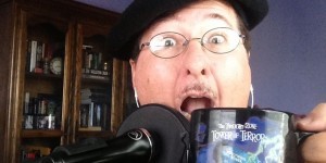 Our Mate Tom Needs Your Help!