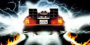 bttf2 INTERVIEW: Jason Aron