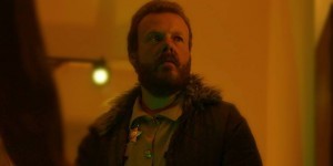 Cleaver-300x150 INTERVIEW: Dean Sills