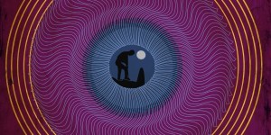 POSTER-MK1-300x150 Insomnolence