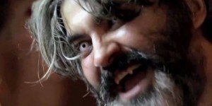 SUMMEROFBLOODTUKELFEAT-300x150 INTERVIEW: Onur Tukel