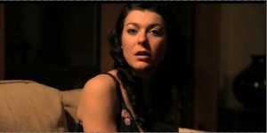 boylan-300x150 REVIEW & INTERVIEW: Home Sweet Home, and star, Alexandra Boylan
