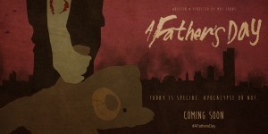 creative-england-ishorts-a-fathers-day-teaser-poster-300x150 Manchester filmmakers ensure crowdfunding success by using their BRAAAINS!