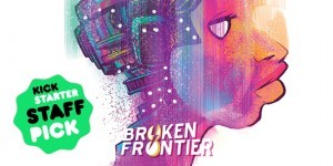 unnamed-1-300x150 Broken Frontier Anthology