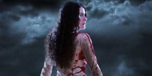 INTERVIEW: Ellen MacNevin