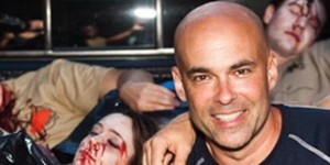 Harrison-300x150 INTERVIEW: Camp Dread director, Harrison Smith