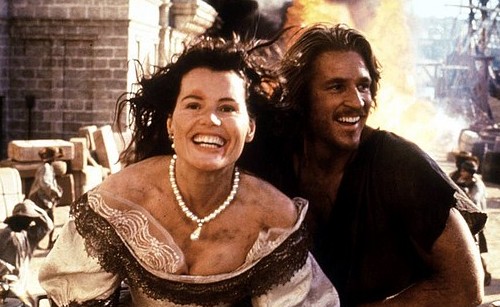 cutthroat-island-1995