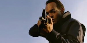 kf1 INTERVIEW: Ken Foree
