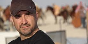 pp1-300x150 INTERVIEW: Peter Pedrero