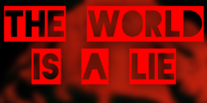 IMG_8355-300x150 The World Is A Lie: Archimedes Speaks