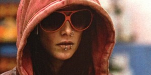 Kristy-random-satanic-4-620x400-300x150 Kristy (2014)