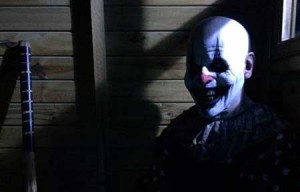 Insane-Movie-1-450x288