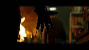 images3
