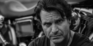 Stephen-Manley-Photo-by-Ruco-300x150 INTERVIEW: Stephen Manley