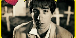 Romeo's Distress Writer/Director Jeff Frumess talks ROMEO’S DISTRESS