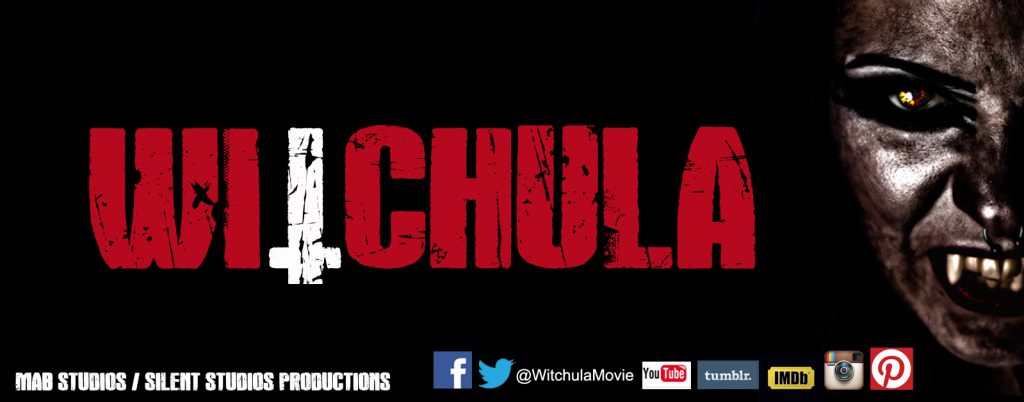 Witchula Social Media Banner 7 - Revised