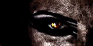 Witchula-Social-Media-Banner-7-Revised-300x150 WITCHULA adds Kane Hodder!