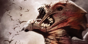 day-of-reckoning-2016-syfy-original-supernatural-action-horror-movie-300x150 REVIEW: Day Of Reckoning
