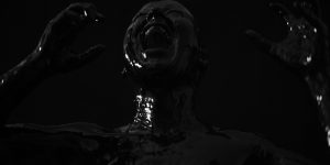 Decay-II-1-300x150 Evolution, Orifice, and Post-Human Perversions