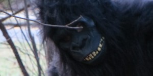 3-Bigfoot-3-e1494406147986-300x150 REVIEW: Gimme Head: The Tale of the Cuyahoga Valley Bigfoot