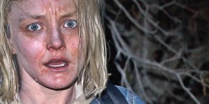 58b761a04d9693747c83fc1e_o_U_v2-300x150 REVIEW: Phoenix Forgotten