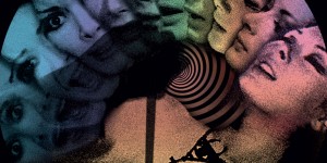 All-Colours-Main-300x150 A message from Shameless Films: ALL THE COLOURS OF THE DARK