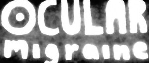 ocular