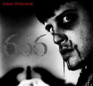 Adam Ahlbrandt 1