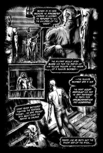the_chair___page19_by_petersimeti-d3dew1a