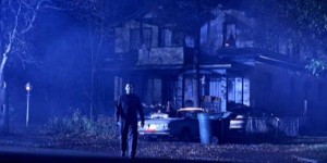 INTERVIEW: John Carpenter