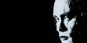The Crow (1994)