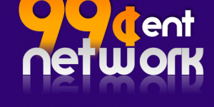 99 cent 470x470