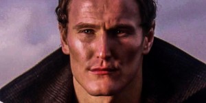 djt INTERVIEW: Dean Jagger