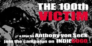 The 100th Victim