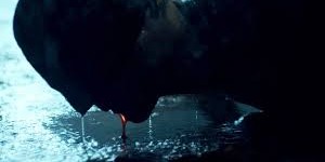 REVIEW: Daredevil