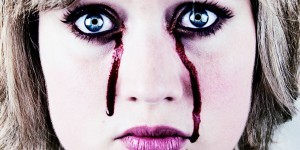 PREVIEW / REVIEW: Creeper