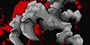 slaughtered-bird-e1430559509208-300x150