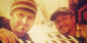 11831780_1012519278876141_229676827417790384_n-300x150 INTERVIEW: Craig Conway & Shaun Robert Smith