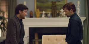 62161-300x150 REVIEW: The Gift (2015)