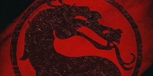 Mortal-Kombat-Poster-300x150 REVIEW: Mortal Kombat: Fates Beginning