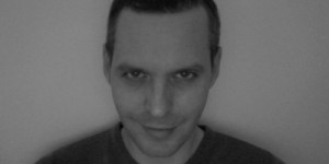 INTERVIEW: Adam Howe