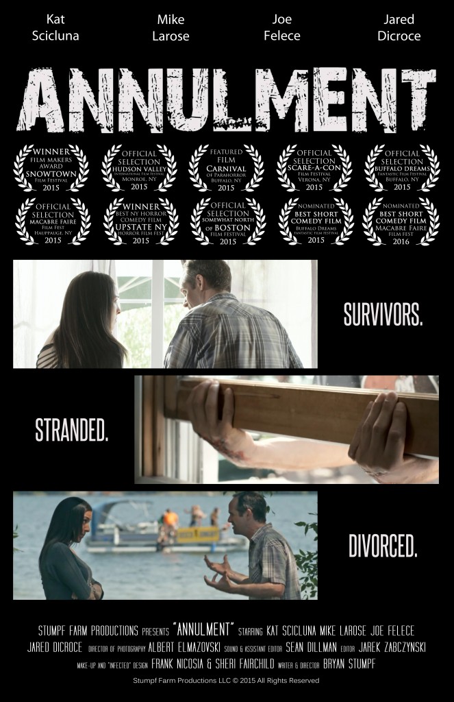 ANNULMENT.POSTER.2016