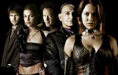 Bloodrayne-2005-Uwe-Boll-movie-5