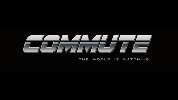 Commute.Banner