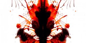 Little Penny Dreadfuls – An Experiment In Horror Fiction hits Amazon Kindle!