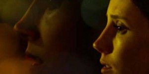 Scottish vampire flick, NIGHT KALEIDOSCOPE, gets psychedelic new trailer!
