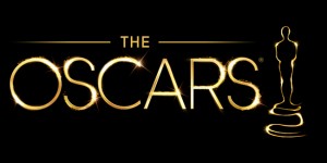 WHY NOW? How the Oscars could change forever (we hope).
